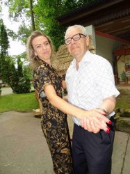 Oslávili sme 70. výročie založenia DSS