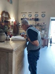 Potulky v ríši rozprávok – návšteva Vígľašského hradu a Haličského zámku