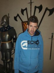 Potulky v ríši rozprávok – návšteva Vígľašského hradu a Haličského zámku