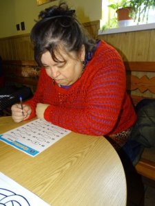 Týždeň mozgu 2025