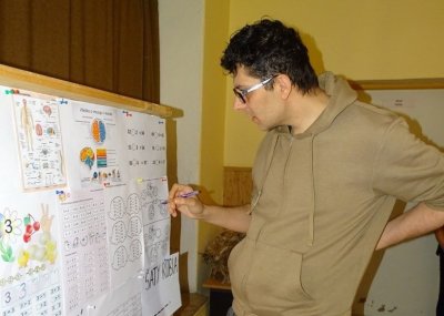 Týždeň mozgu 2025