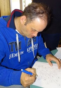 Týždeň mozgu 2025