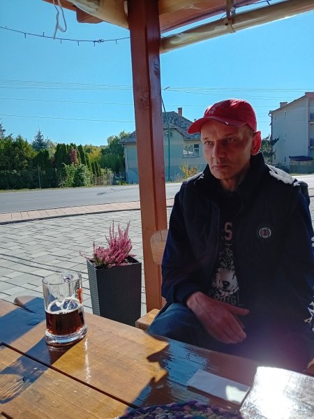 Jesenné potulky Dolnou Strehovou: Po stopách Imreho Madácha