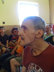 Dotyk hudby – koncert žiakov ZUŠ Balog nad Ipľom