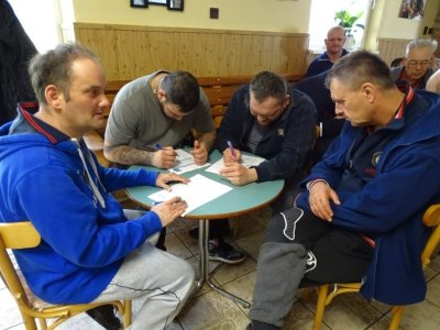 Týždeň mozgu 2025