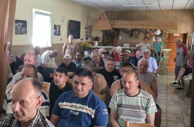 „Na vlnách krásnych tónov“ - Koncert  žiakov ZUŠ Balog nad Ipľom