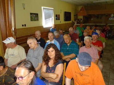 Dotyk hudby – koncert žiakov ZUŠ Balog nad Ipľom