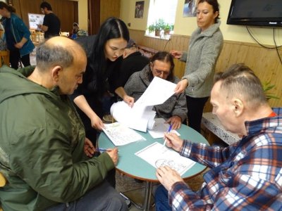 Týždeň mozgu 2025