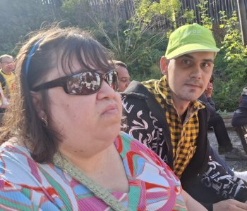 Benefičný festival OSMIDIV 2025