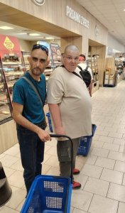 Nácvik finančnej gramotnosti