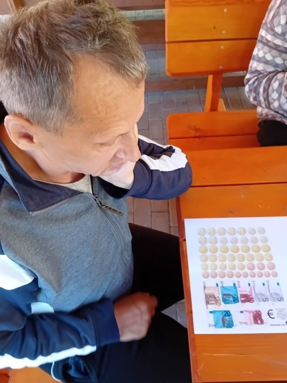 Jesenná párty trochu inak – o gramotnosti, ktorá nás chráni
