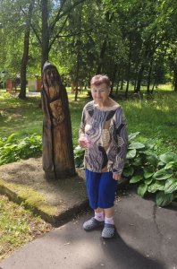 Športový deň zameraný na vytrvalosť