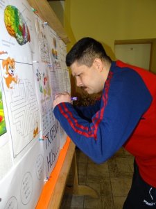 Týždeň mozgu 2025