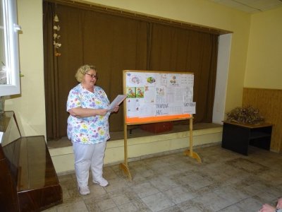 Týždeň mozgu 2025