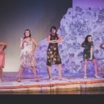 Naša účasť na divadelnom predstavení s názvom „Akí sú Maďari“