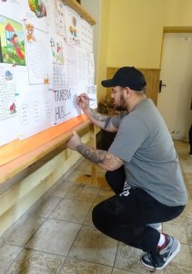 Týždeň mozgu 2025