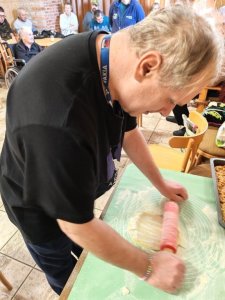 Jesenné tvorivé dielne – keď sa jeseň stane inšpiráciou