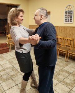 Lečo párty s DJ Jankom – zimná dávka dobrej nálady