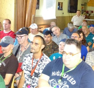 Dotyk hudby – koncert žiakov ZUŠ Balog nad Ipľom