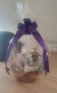 Naša účasť na Dni obce a kultúrnom programe v Ludányhalászi v Maďarsku