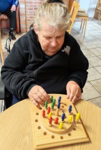 Hravý deň plný spomienok a dobrej nálady