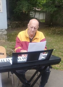 Deň hudby a tanca – zážitok plný rytmu, spevu, tanca a radosti