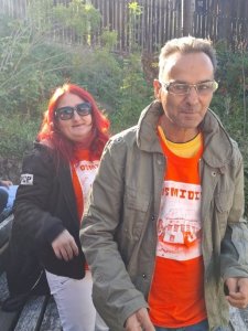 Benefičný festival OSMIDIV 2025