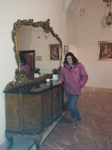 Poznávame krásy Slovenska