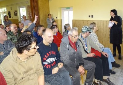 Týždeň mozgu 2025