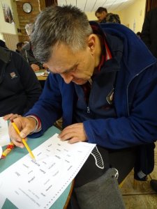 Týždeň mozgu 2025