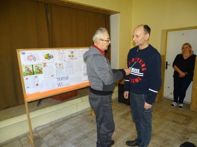 Týždeň mozgu 2025