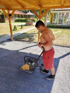 „Spoločne rastieme a posúvame sa“ – interné metodické stretnutia inštruktorov sociálnej rehabilitácie