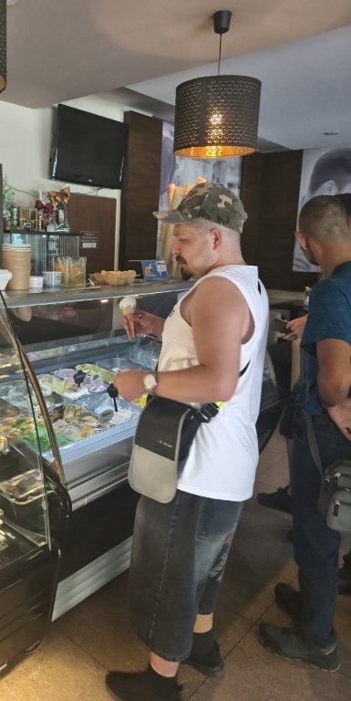 Nácvik finančnej gramotnosti