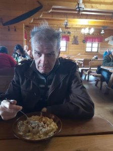 Poznávame krásy Slovenska