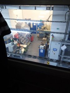 Poznávame krásy Slovenska