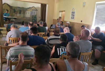 „Na vlnách krásnych tónov“ - Koncert  žiakov ZUŠ Balog nad Ipľom