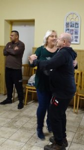 Lečo párty s DJ Jankom – zimná dávka dobrej nálady