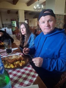 Výlet na Muránsku planinu – deň plný radosti, zážitkov a prírodných krás