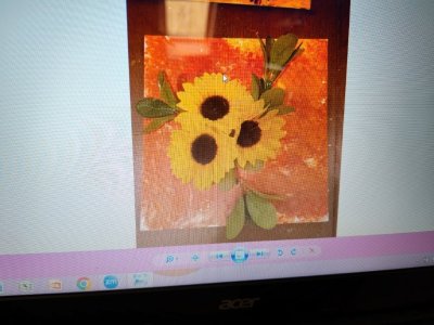 Aktivizácia formou arteterapie v ZSS