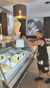 Nácvik finančnej gramotnosti