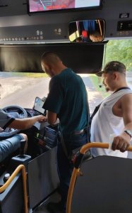 Nácvik finančnej gramotnosti