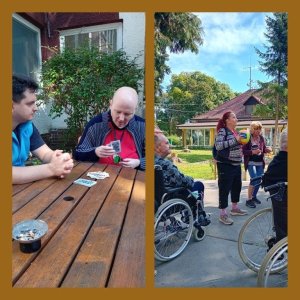 TRADIČNÝ STOLNOTENISOVÝ TURNAJ