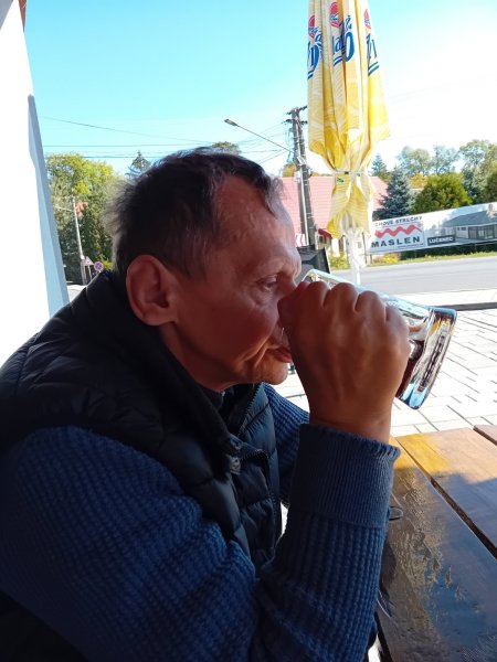 Jesenné potulky Dolnou Strehovou: Po stopách Imreho Madácha