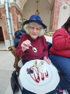 Poznávame krásy Slovenska