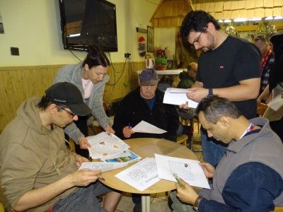 Týždeň mozgu 2025