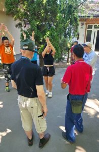 Pizza z lásky – keď jedlo spája ľudí