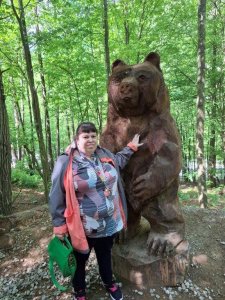 Výlet na Muránsku planinu – deň plný radosti, zážitkov a prírodných krás