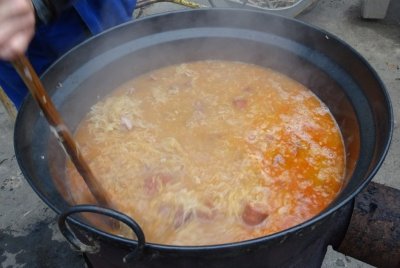 Filmové dopoludnie v našom zariadení