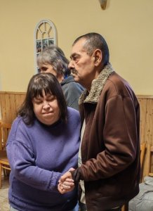 Lečo párty s DJ Jankom – zimná dávka dobrej nálady