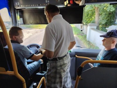 Nácvik finančnej gramotnosti